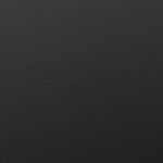 Mind for Business logo