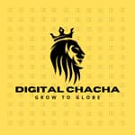 Digital Chacha logo