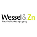 Wessel&zonen
