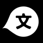 Veyllo GmbH logo