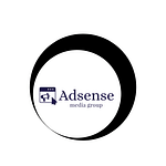 Adsense Media Group