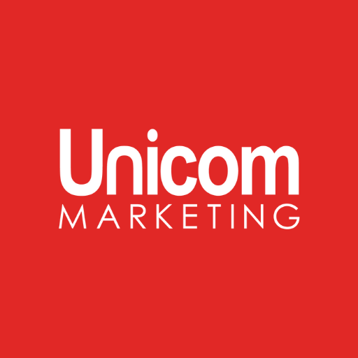 Unicom Marketing