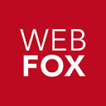 AgenturWebfox GmbH