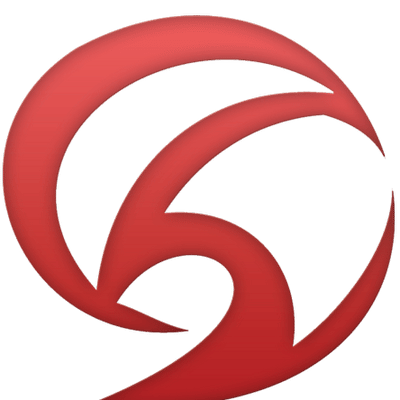 Synditech Solutions