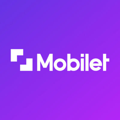 Mobilet Comunicação Móvel
