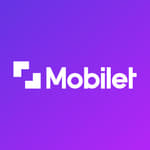 Mobilet Comunicação Móvel logo