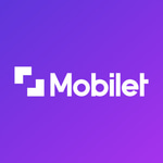 Mobilet Comunicação Móvel