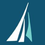 Gjoa Stratégie logo