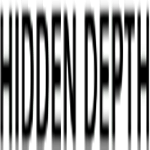 Hidden Depth