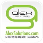 Alex Solutions