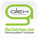 Alex Solutions