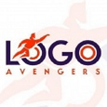 Logo Avengers