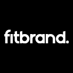 Fitbrand logo