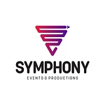Symphony Events And Productions