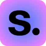 Sally & Friends AG logo