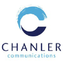 Chanler Communications