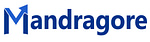 MANDRAGORE - Agence Webmarketing logo
