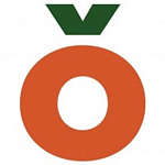 The Allotment Agency logo