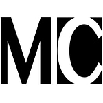 Studio MC Photo logo