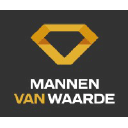 Mannen Van Waarde