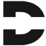 Digital Divvy LLC logo