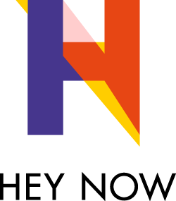 Hey Now GmbH