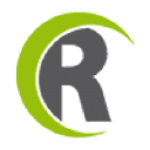 Reality Outdoor logo