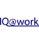 Iq Work B.V logo