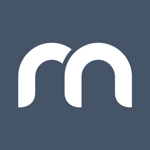 Retail Media Network GmbH