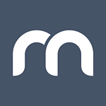 Retail Media Network GmbH