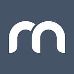 Retail Media Network GmbH logo