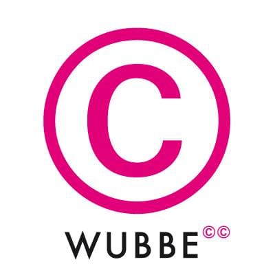 Wubbe