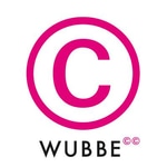Wubbe