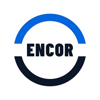Encor: a name with energy