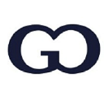 GAP Consulting