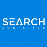 Search Logistics logo