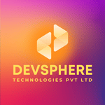 DevSphere Technologies LLC logo