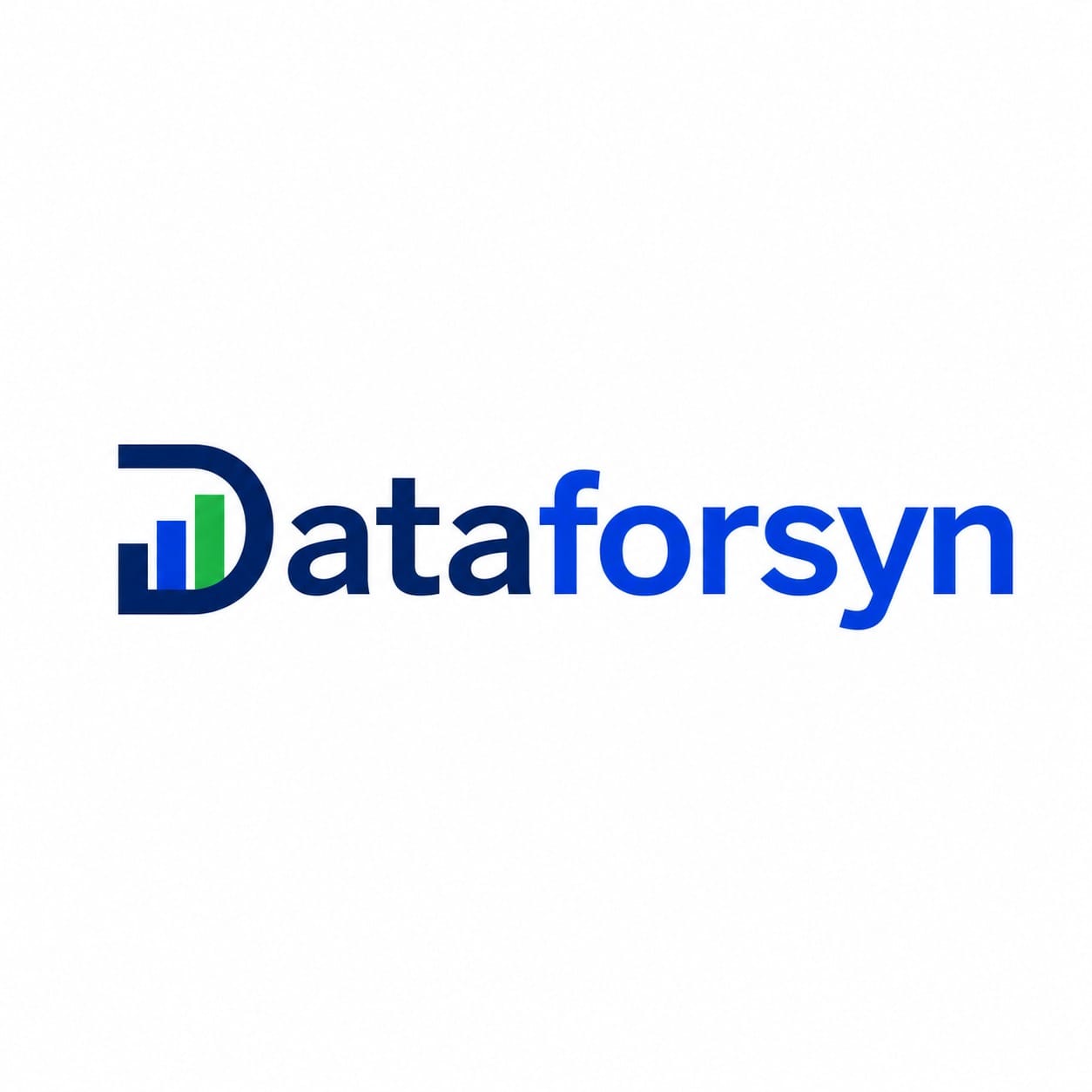 Dataforsyn