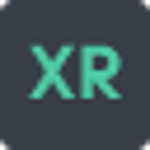 x | realities