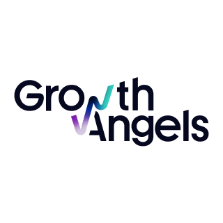 Growth Angels