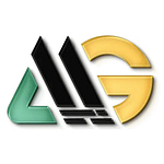 AMG Digital Solution LLC