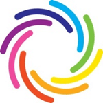 Volute Web Design