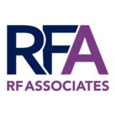 Ray French & Associates