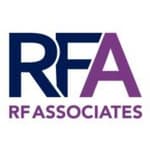 Ray French & Associates logo