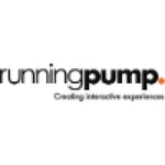 Runningpump