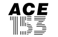 ACE 153