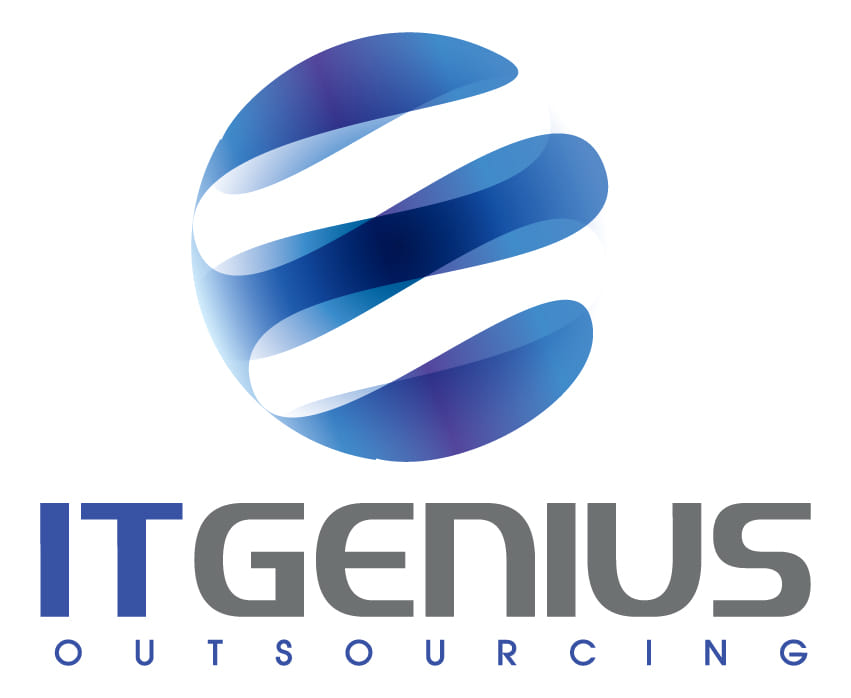 ITGENIUS Outsourcing