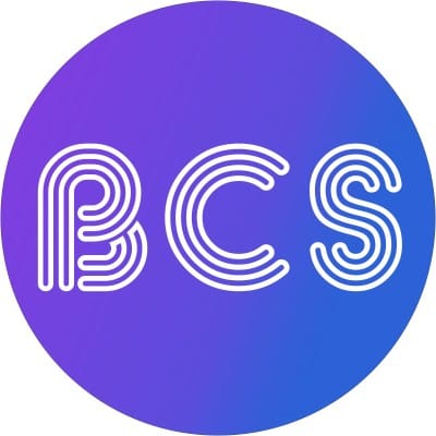 CORE Interactive