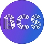 CORE Interactive