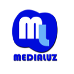 Media Luz Equipamiento